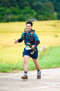 BIB: 055
                            <button type="button" onclick="openModal(13442805)" class="btn btn-primary btn-sm float-right btn-popup" data-toggle="modal" data-target=".modal-high-quality">
                        <i class="fas fa-shopping-cart"></i> Add to Cart
                    </button>
                                            <button type="button" onclick="isThisMe(13442805, true)" class="btn btn-success btn-sm float-right btn-popup btn-isme hidden" data-toggle="tooltip" data-placement="bottom" title="นี่คือรูปของคุณใช่ไหม คลิกที่นี่เพื่อเอาเข้าอัลบั้ม">
                        <i class="fas fa-plus"></i> Add to album
                    </button>
                    <button type="button" onclick="isThisMe(13442805, false)" class="btn btn-warning btn-sm float-right btn-popup btn-isnotme hidden">
                        <i class="fas fa-ban"></i> Remove from album
                    </button>